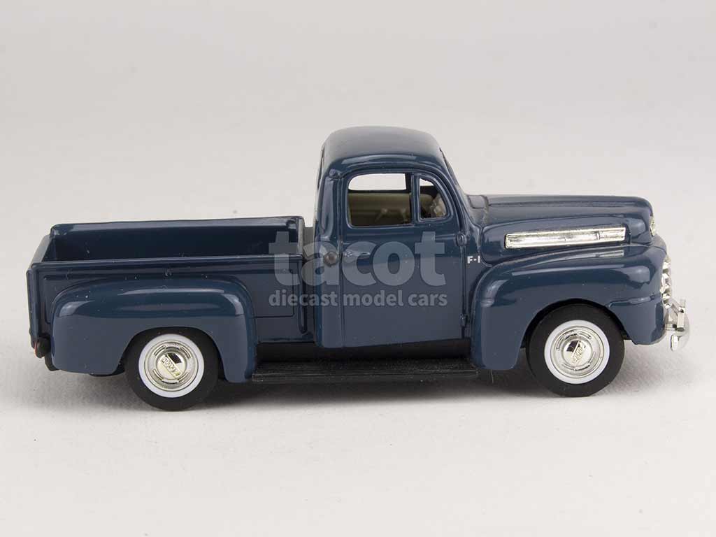 26272 Ford F1 Pick-Up 1948