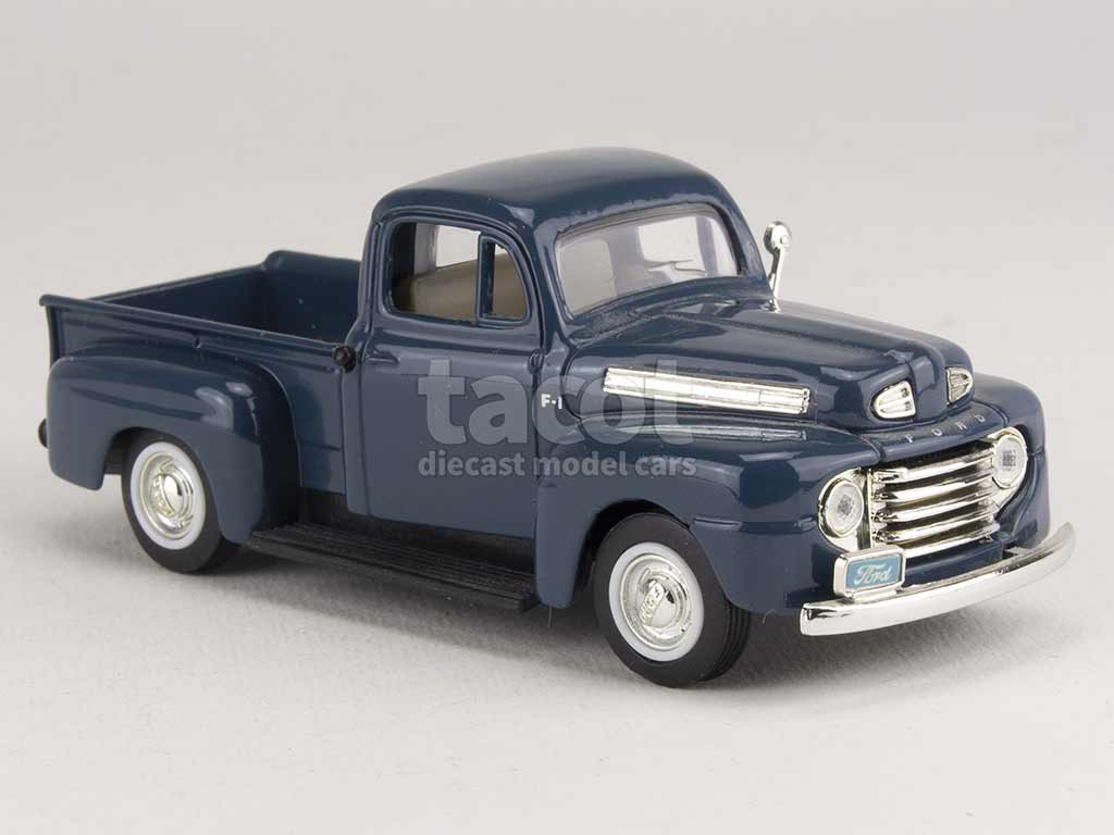 26272 Ford F1 Pick-Up 1948