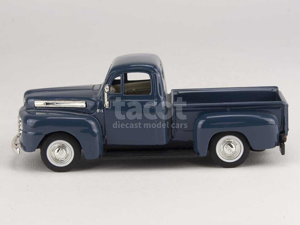 26272 Ford F1 Pick-Up 1948