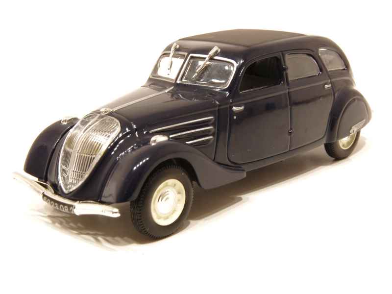 Peugeot 402 B 1939