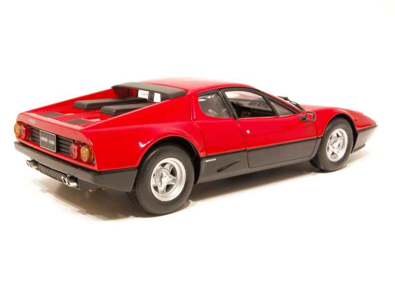 26429 Ferrari 512 BB