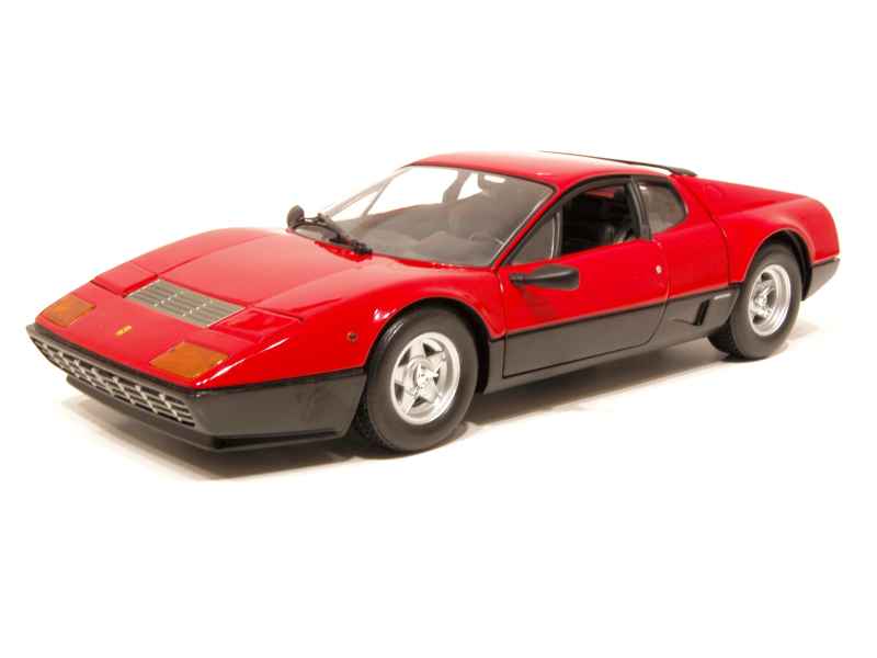 26429 Ferrari 512 BB