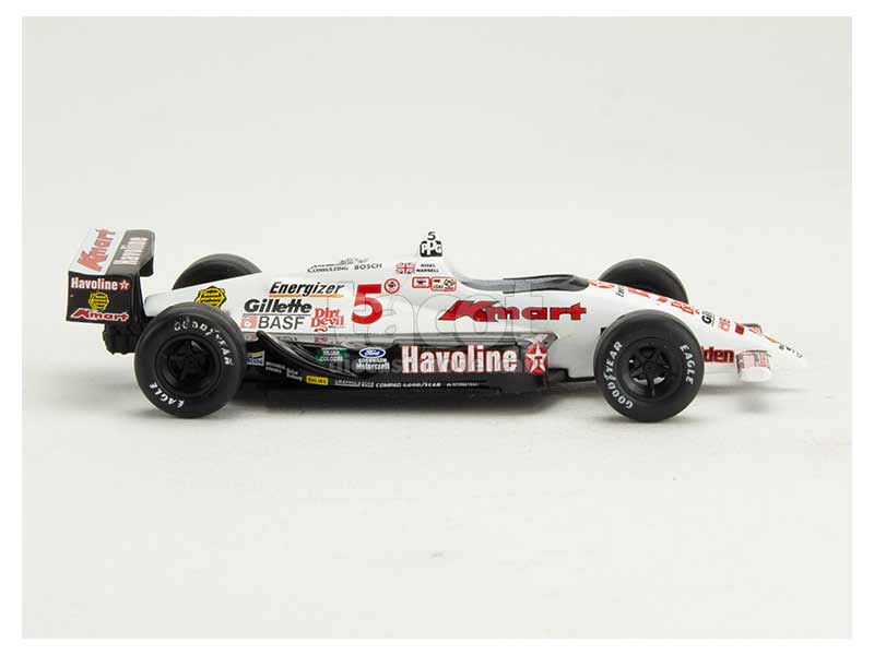 27975 Lola T93/00 Ford Indy 1993