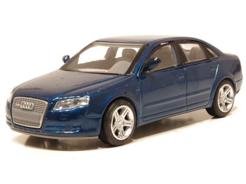 28011 Audi A4 2004