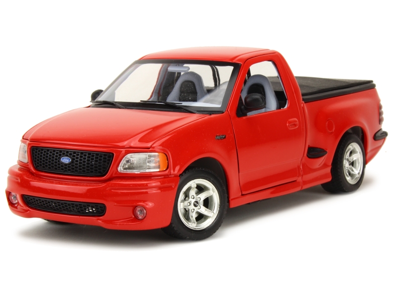 Maisto ford f 150 store