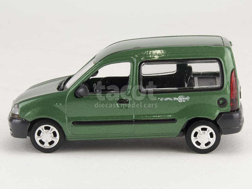 28354 Renault Kangoo Pampa 
