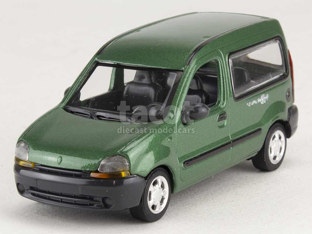 28354 Renault Kangoo Pampa 