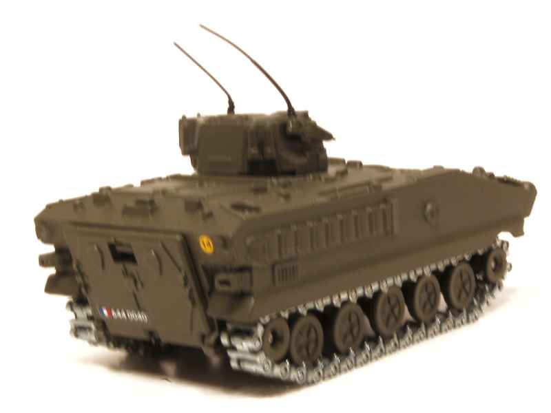 28959 Tank AMX 10 VOA