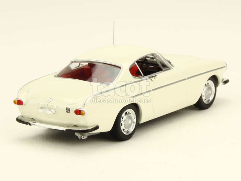 Volvo P 1800 ES Turquoise Metallic 1:43 940171611 MAXICHAMPS diecast model car / scale model For Sale Volvo P 1800 ES Turquoise Metallic 1:43 940171611 MAXICHAMPS diecast model car / scale model For Sale