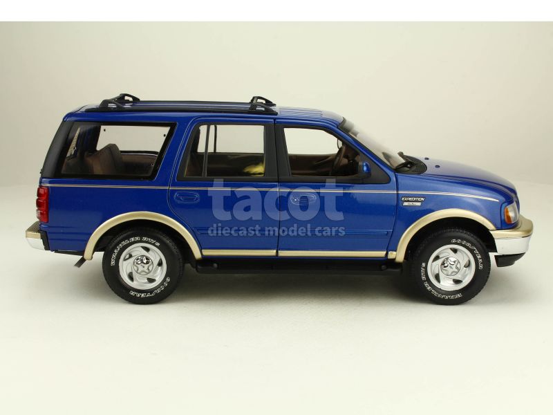 29122 Ford Expedition 