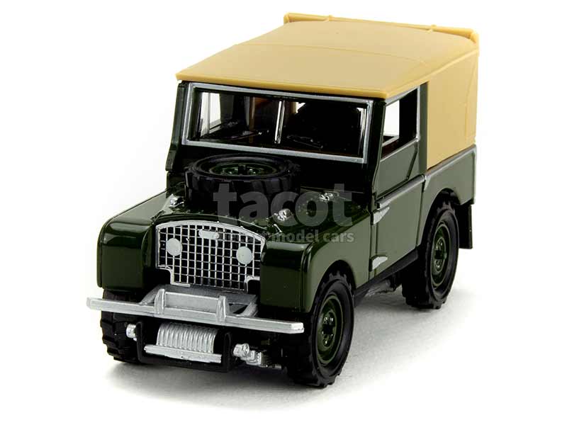 Calcas Jaguar e2a Le Mans 1960 test race 1:32 1:24 1:43 1:18 Slot Type and decals