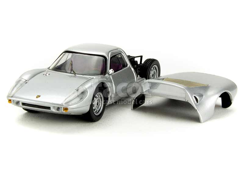 porsche-904-gts-1964-vitesse-1-43-autos-miniatures-tacot