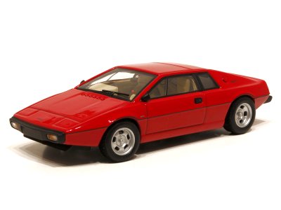 29479 Lotus Esprit 1979