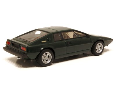 29480 Lotus Esprit 1979
