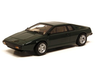 29480 Lotus Esprit 1979