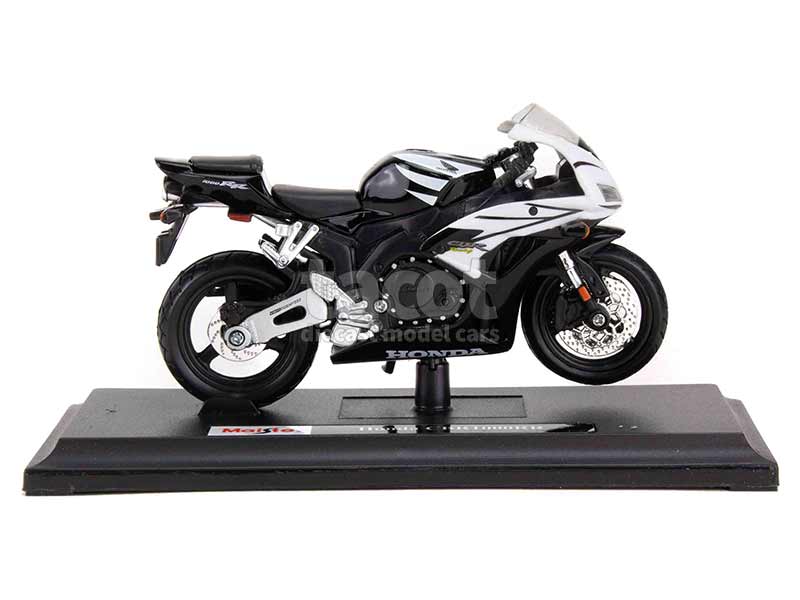 maisto cbr1000rr