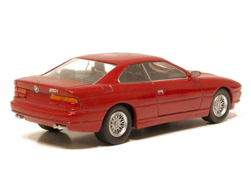 29848 BMW 850i/ E31