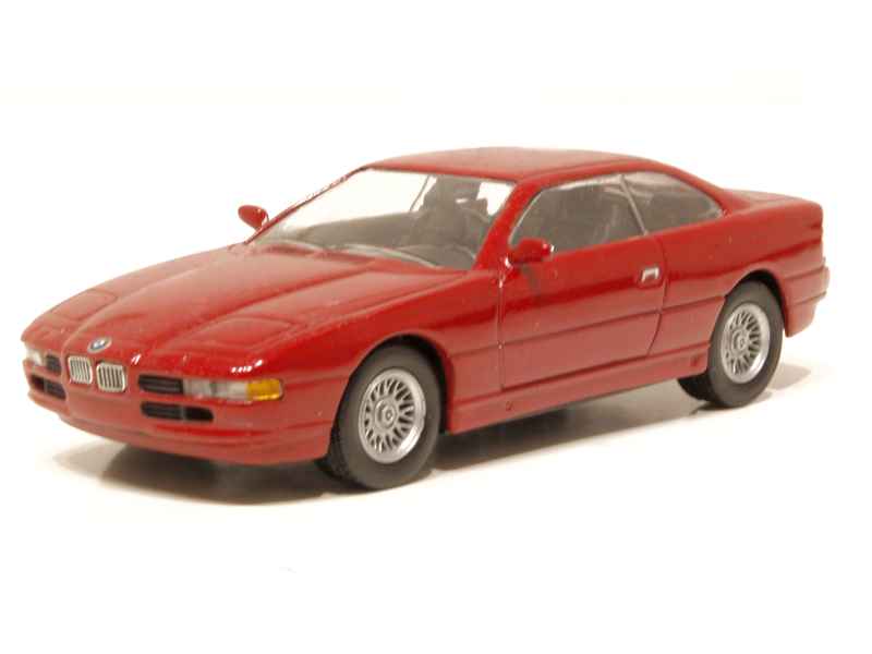 29848 BMW 850i/ E31