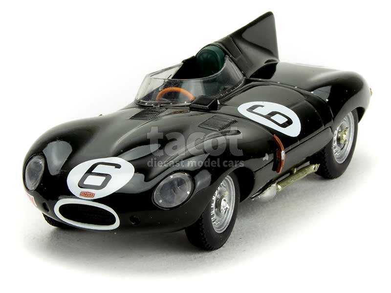 Voitures miniatures Quartzo 1:43