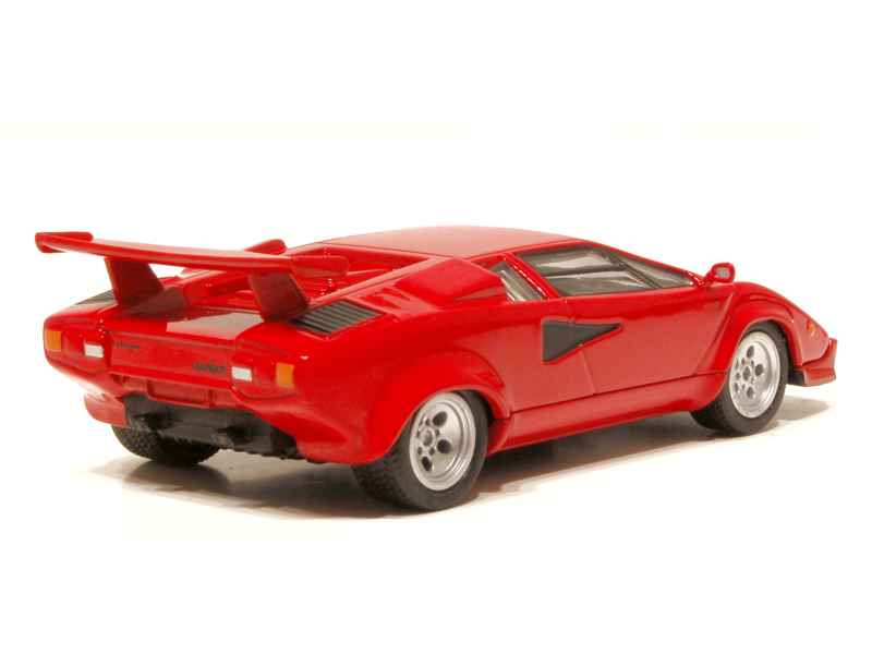 30103 Lamborghini Countach