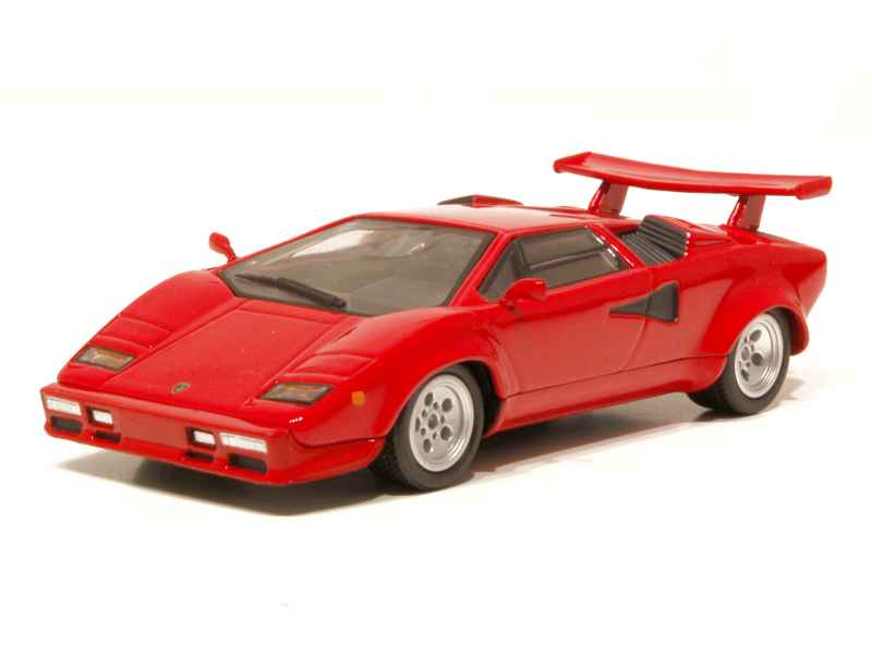 30103 Lamborghini Countach