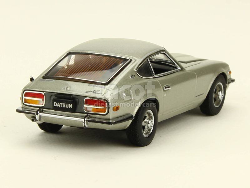 30387 Datsun 240 Z