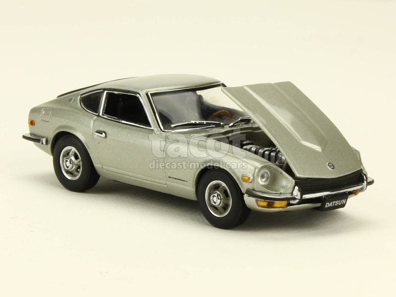 30387 Datsun 240 Z