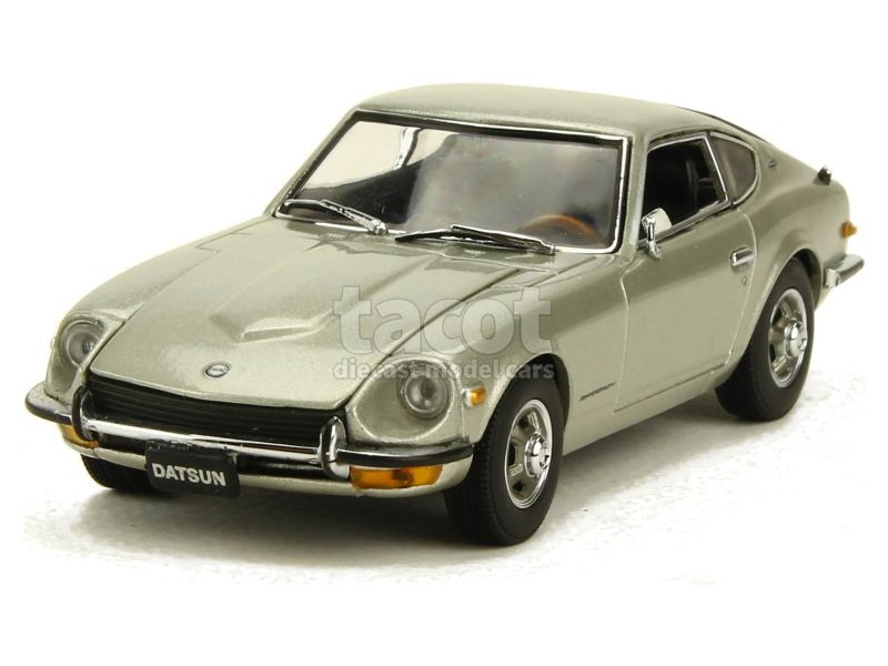 30387 Datsun 240 Z