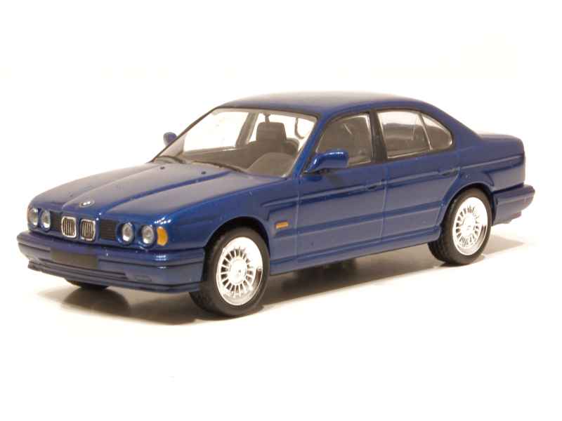 30389 BMW M5 /E34 1991