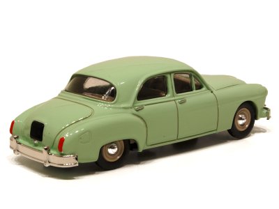 30896 Renault Frégate 1955