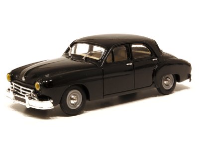30898 Renault Frégate 1955