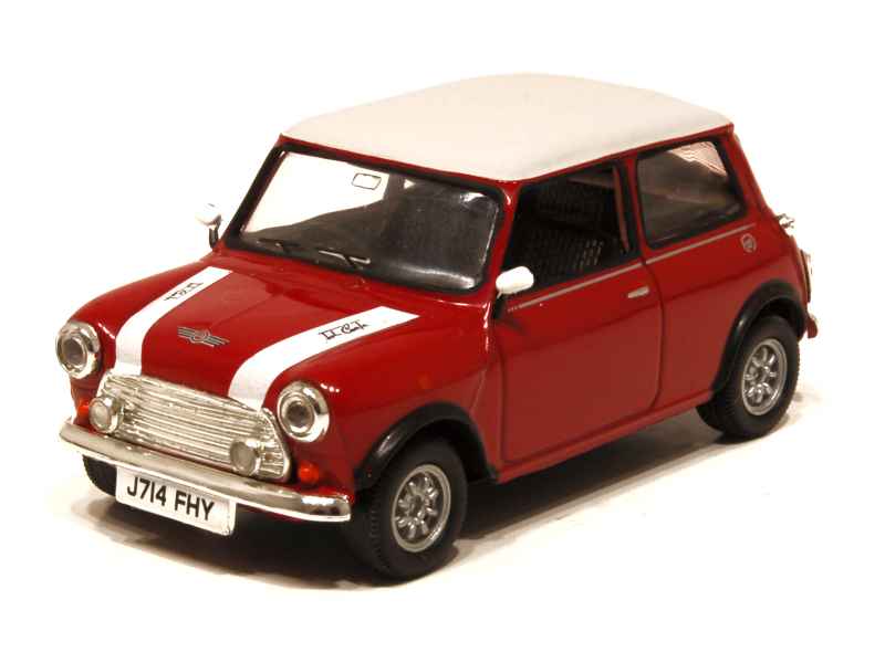31030 Rover Mini Cooper 1990