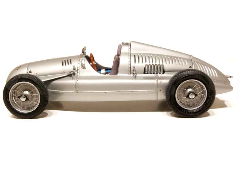 31127 Auto Union Type D 1938