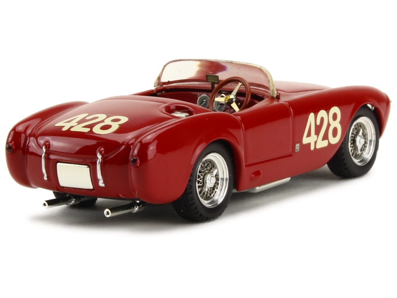 31508 Ferrari 225 S Sicile 1953