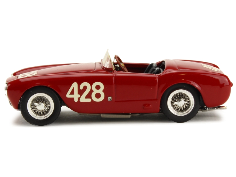 31508 Ferrari 225 S Sicile 1953