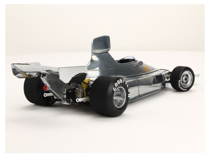 31894 Ferrari 312 T 1975