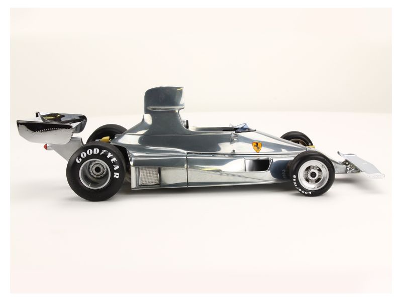 31894 Ferrari 312 T 1975