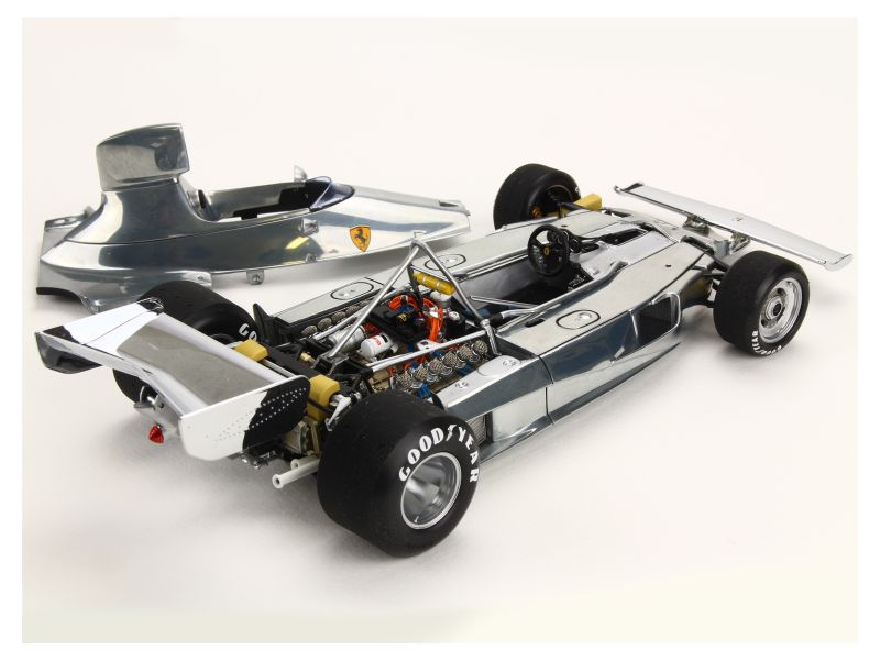 31894 Ferrari 312 T 1975