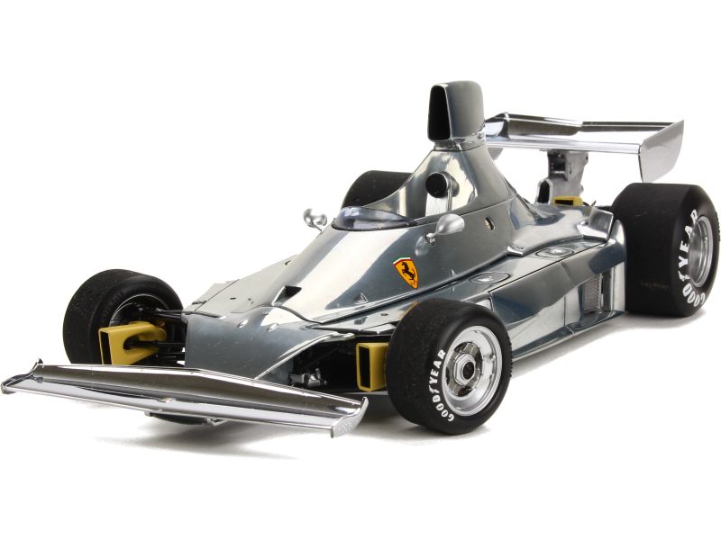 31894 Ferrari 312 T 1975