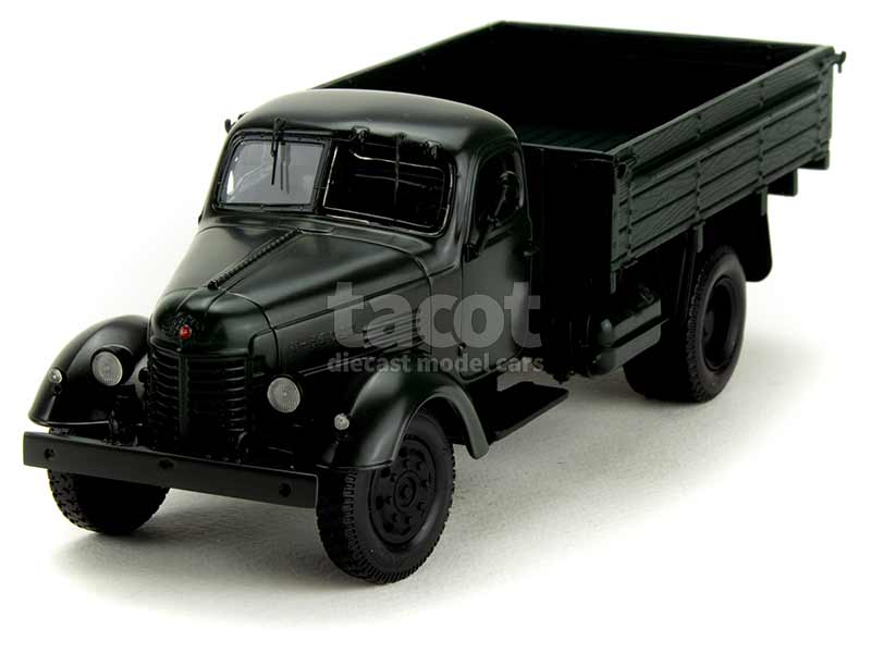 32039 Divers Jiefang Camion Chinois