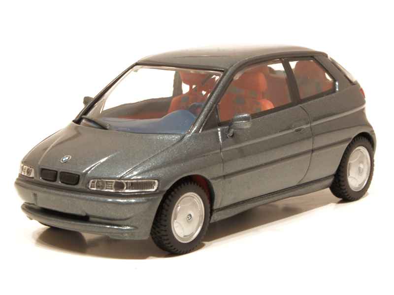 32173 BMW E1 1993