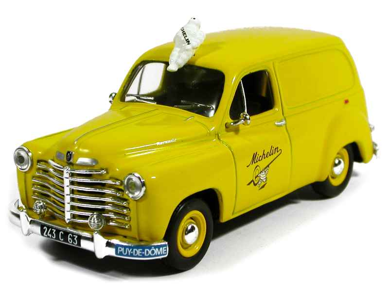 VITESSE 1/43 RENAULT COLORALE SAVANE MISSION FRANCAISE 1950 EN BOITE bx EUR 15,00 - FR