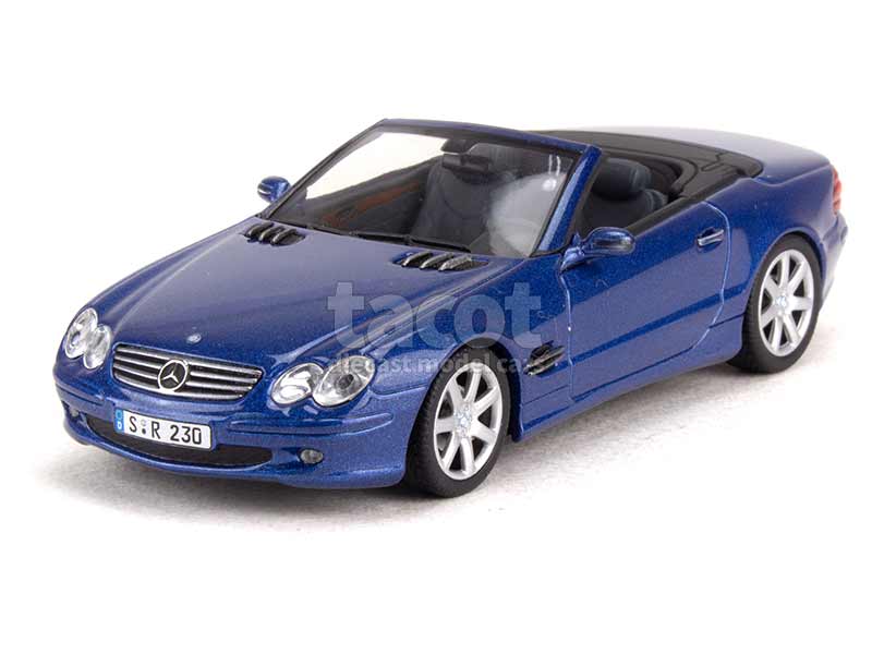 MAJORETTE - MAJOKIT# Majokit '705' Station à essences Shell EUR 14,00 MAJORETTE - MAJOKIT# Majokit '705' Station à essences Shell EUR 14,00
