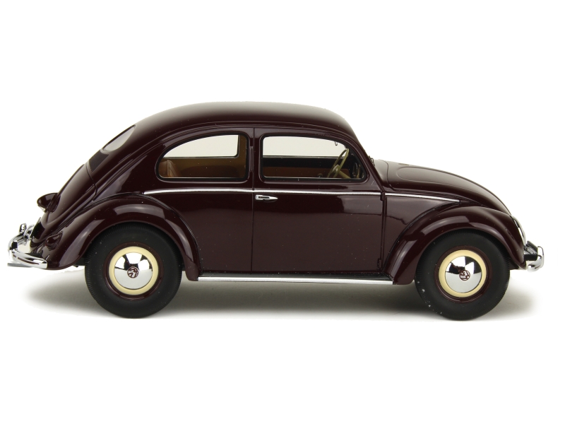 32447 Volkswagen Cox 1200 1949