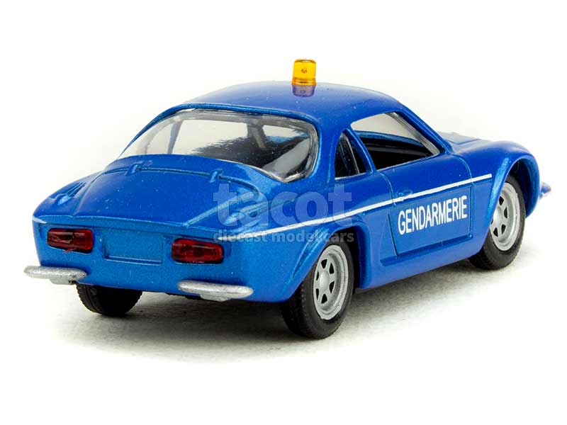 Ancienne voiture micro miniature NOREV Peugeot 403 bachée 1/86 neuve en boite | eBay Ancienne voiture micro miniature NOREV Peugeot 403 bachée 1/86 neuve en boite | eBay