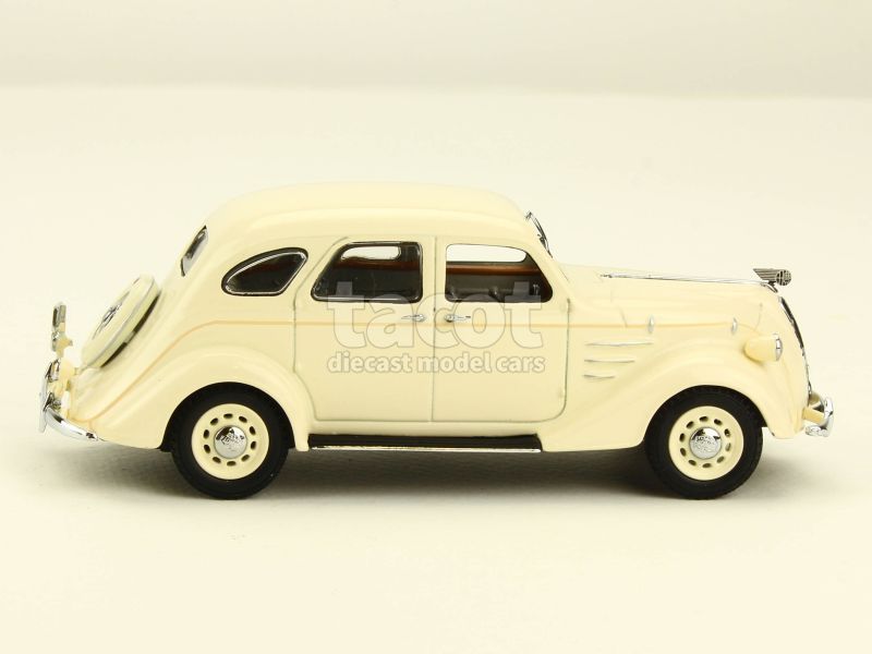 1936 Toyoda AA Sedan (Kyosho) 02.png - Albums des membres - Forum Auto