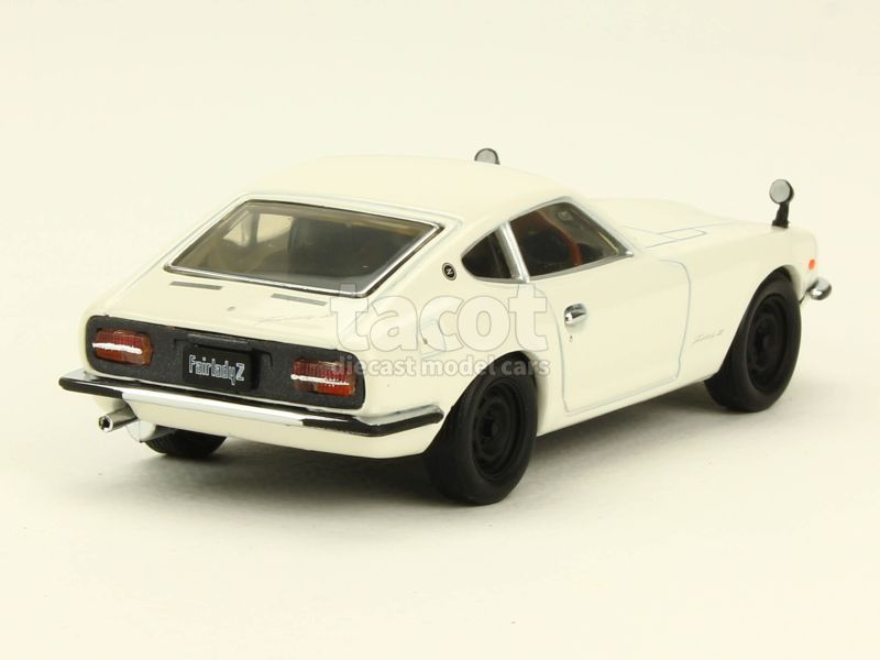 34338 Datsun Fairlady 2000 Z-L