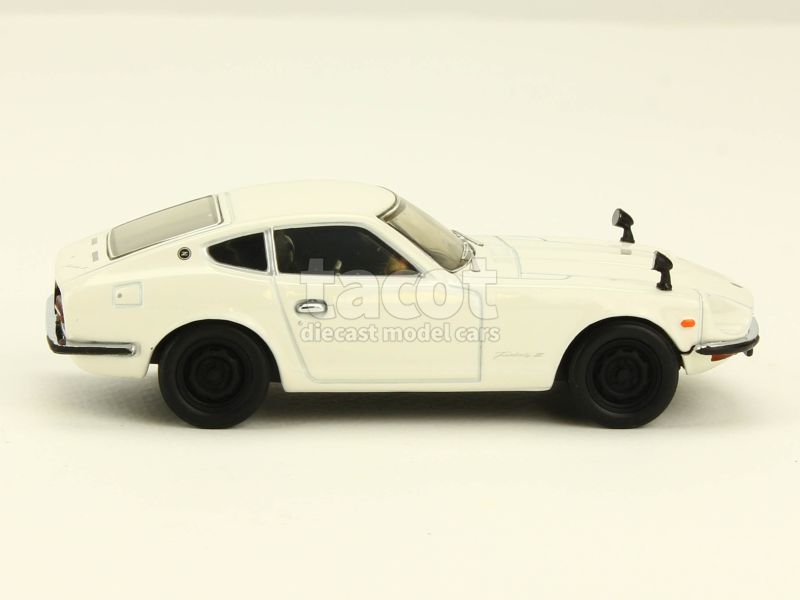 34338 Datsun Fairlady 2000 Z-L