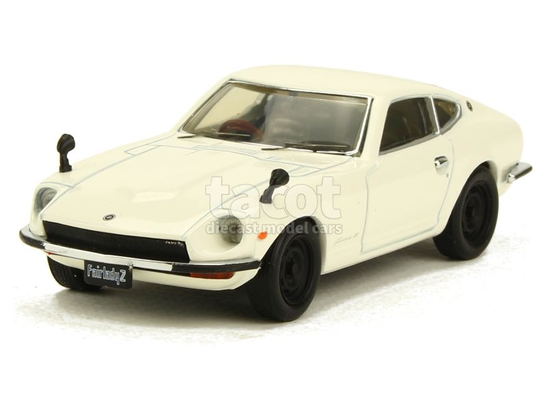 34338 Datsun Fairlady 2000 Z-L