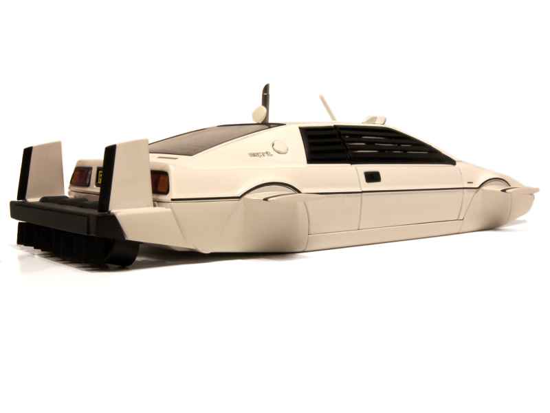 35116 Lotus Esprit S1 Submarine/ James Bond 007